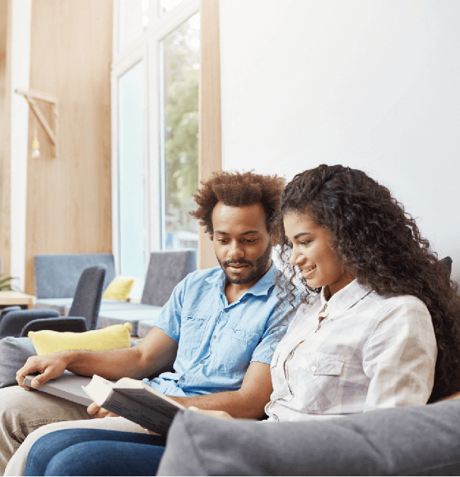 Navigating Addiction with Expert Guidance Therapist guiding individual through complexities of addiction during therapy session at BP Counselling.